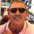 Stephen Jessop's profile image