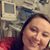 Kennadie Adams's profile image