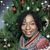 Allison Batson's profile image