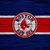 Carol Sheaff's profile image