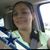 Norma Barraza's profile image