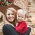 Amanda Wilson's profile image