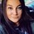 Heather Fuller's profile image