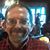 John Rachey's profile image