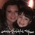 Erica Nelson Singletary's profile image