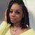 Quinna Richardson's profile image