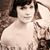 Brenda Rene Snell's profile image