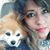 Brenda Cuellar's profile image