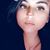 Natalie Diaz Jiménez's profile image