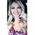 Katelyn Adams's profile image