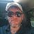 Dave McGovern's profile image