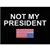 Connie Rowland Rimroth's profile image