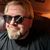 Ron Caton's profile image