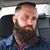 Derrick Alleman's profile image