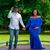 Drea Roberts's profile image