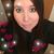 Jen Ovalle-Niese's profile image