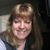 Ilene Howard Rock's profile image