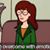 Beth Bandli's profile image