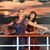Beth Roosa Klesius's profile image