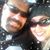 Cindy Elizabeth Ledger's profile image