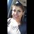 Mandy Villarreal's profile image