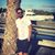 Hemanjan Padhy's profile image