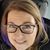 Kathryn Marie Palen's profile image