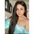 Emily Reyes's profile image