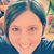 Jamie Allyson's profile image