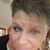 Tammy Walker-Welsh's profile image