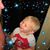 Christie Goodrum's profile image