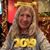 Debbie Gresalfi's profile image