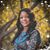 Janiece Prettyasa Peacock's profile image