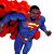 Javis William Long's profile image