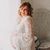 Hannah Marie McNeal's profile image