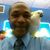 Marcus Brown's profile image