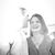 KaLee Lindstrom Lopez's profile image