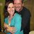 Donna S. Smith's profile image
