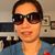 Thu Pham's profile image