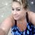 Shelley Griffin Bradley's profile image