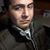 J Alber Ramioz Anuzo's profile image