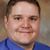 Craig Bertrand's profile image