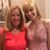 Laura Davidson Merritt's profile image