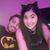 Erika Briceño's profile image