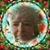 Linda Piotrowski Keefe's profile image