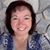 Diann TenPas's profile image