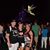 Wendy Lee Stayton's profile image