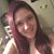 Miranda Blessinger's profile image