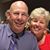 Sheri MacLaren Garber's profile image