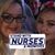 Gemma McGrory-FitzGerald's profile image